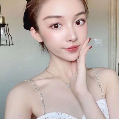 万剑情缘游戏