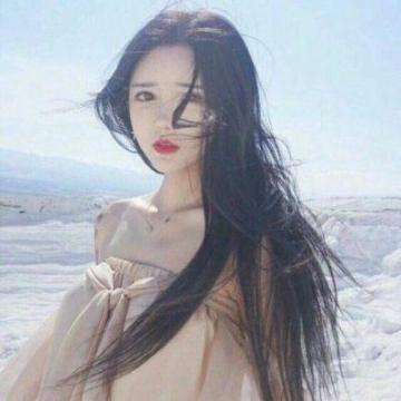 舰无虚发暗星网易手游下载