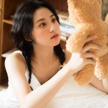 小小的战斗大师官方版