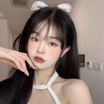 命运之征手游下载