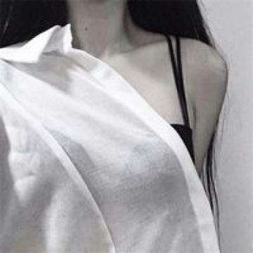 来吧方块侠手游下载