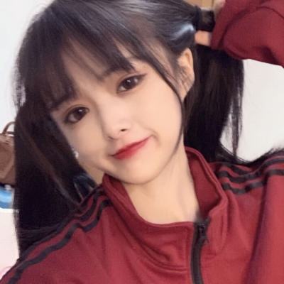 寻妖记正版手游下载